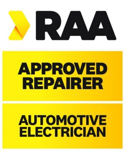 vehicle repairs Adelaide /mechanical service Adelaide